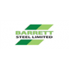 Barrett Steel Ireland Jobs Expertini